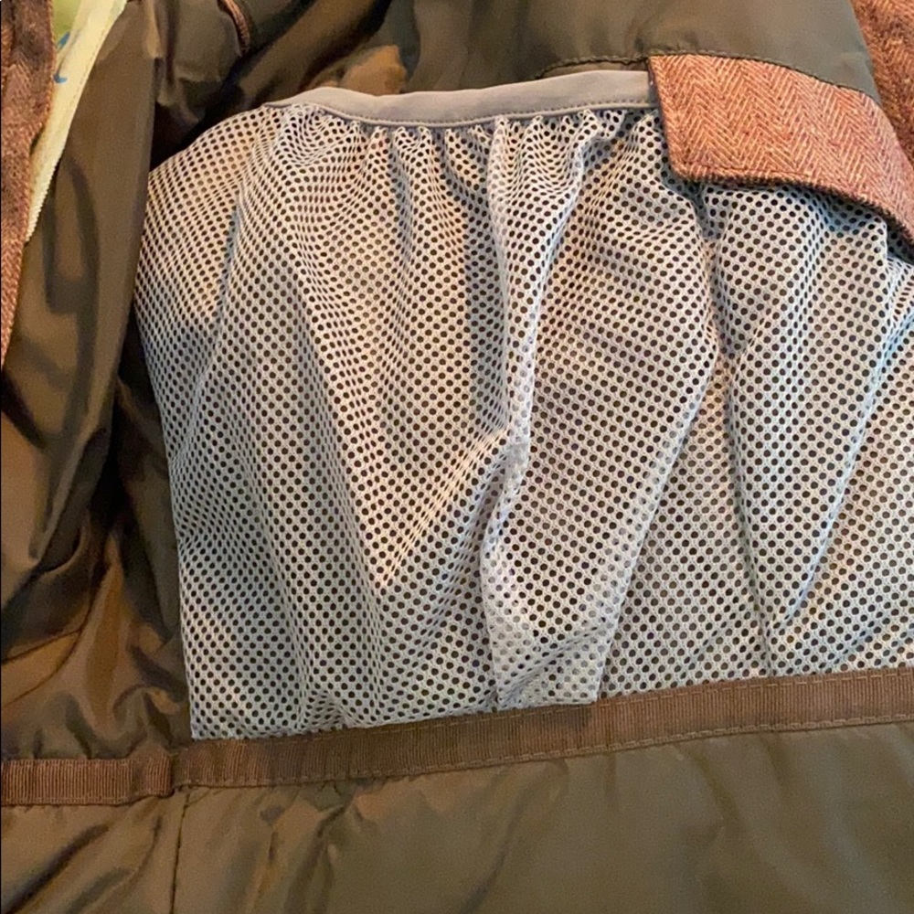 Obermeyer Jacket - image 6